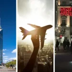 Le Migliori Destinazioni 2026: Dove Passeggiare e Cosa Vedere nel Mondo