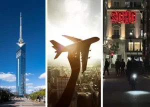 Le Migliori Destinazioni 2026: Dove Passeggiare e Cosa Vedere nel Mondo