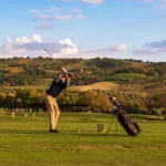 Viaggio Golfistico con Orient Express: Il Nuovo Itinerario Inaugurale da La Dolce Vita