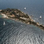 Viaggio a Île de Bendor: scopri il nuovo fascino di Zannier Bendor
