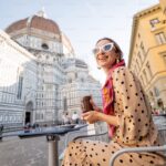 Moda, viaggi e lifestyle: l'Italia che ispira