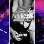 Capodanno 2026 a Grand Cayman: guida all'esperienza esclusiva all'Hotel Indigo Pom Pom Rooftop Lounge