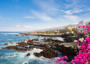 Cosa vedere a Tenerife: attività autentiche, divertenti e imperdibili per il viaggio