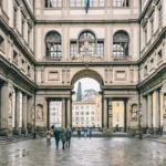 Gennaio 2026 a Firenze: guida per gli amanti dell'arte e cosa vedere