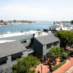 Guida 2026: Benessere e relax al Lido Marina Village, meta top a gennaio