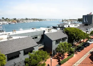 Guida 2026: Benessere e relax al Lido Marina Village, meta top a gennaio