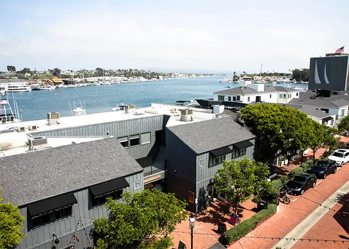 Guida 2026: Benessere e relax al Lido Marina Village, meta top a gennaio