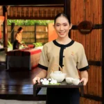 Guida a Angsana Velavaru: viaggio tra equilibrio e serenità tropicale