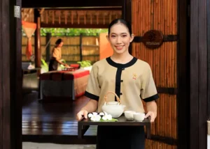 Guida a Angsana Velavaru: viaggio tra equilibrio e serenità tropicale