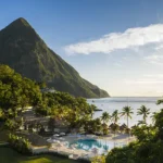 Guida a Sugar Beach Viceroy Resort: cosa fare e vedere a gennaio