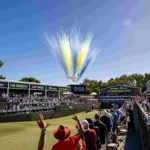 Guida ai festival 2026 di Adelaide: cosa vedere a febbraio e marzo