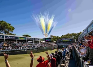 Guida ai festival 2026 di Adelaide: cosa vedere a febbraio e marzo