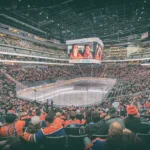 Guida ai migliori hotel nel centro di Edmonton per fan degli Oilers