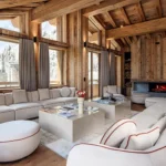Guida al viaggio a Chalet Cervinia e Val d'Isère: stagione sci 2025/26 aperta