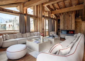 Guida al viaggio a Chalet Cervinia e Val d’Isère: stagione sci 2025/26 aperta