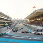 Guida al weekend F1 ad Abu Dhabi: cosa vedere nel GP decisivo 2025