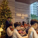 Guida alle feste a Hong Kong: cosa vedere e vivere all'Hari Festival