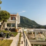 San Montano Resort & Spa Ischia: guida al lusso Relais & Châteaux per viaggiatori