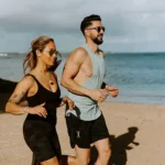 Viaggio benessere invernale: le migliori esperienze di fine anno nel mondo