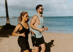 Viaggio benessere invernale: le migliori esperienze di fine anno nel mondo