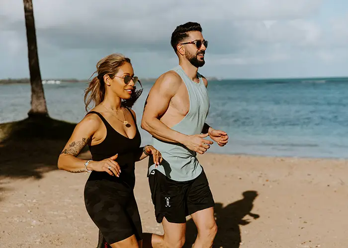 Viaggio benessere invernale: le migliori esperienze di fine anno nel mondo