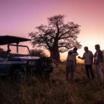 Viaggio di lusso 2026: tendenze invernali da scoprire con Jacada