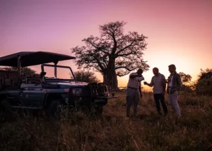 Viaggio di lusso 2026: tendenze invernali da scoprire con Jacada