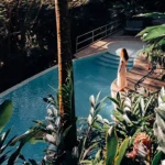 Viaggio in Messico: guida ai ritiri di salute mentale più economici al mondo