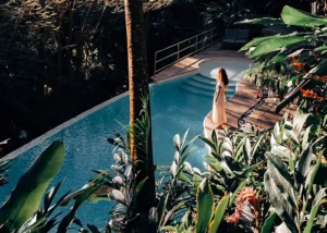 Viaggio in Messico: guida ai ritiri di salute mentale più economici al mondo