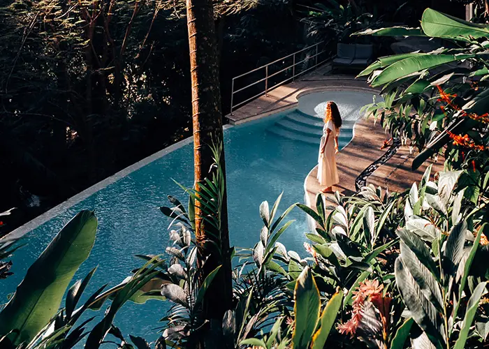 Viaggio in Messico: guida ai ritiri di salute mentale più economici al mondo