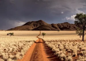 Viaggio in Namibia: la destinazione turistica più autentica e affascinante d’Africa