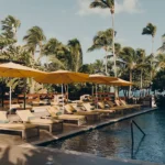 Club Med: guida alle esperienze di benessere e relax da non perdere