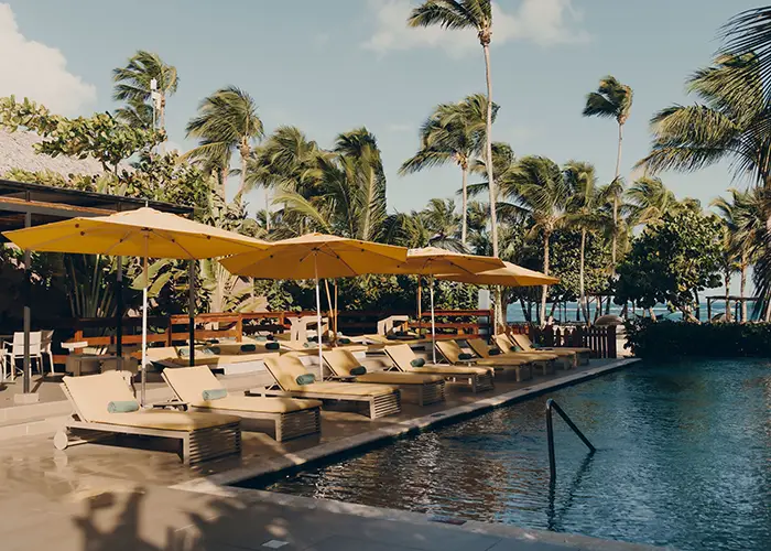 Club Med: guida alle esperienze di benessere e relax da non perdere