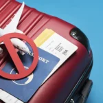 Cosa fare se il visto protettivo viene rifiutato: guida per viaggiatori