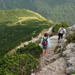 Cosa vedere in Slovenia: escursioni equilibrate per un viaggio indimenticabile