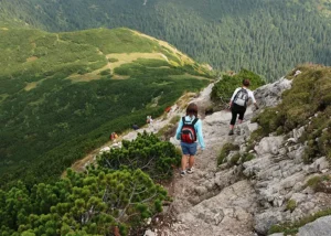 Cosa vedere in Slovenia: escursioni equilibrate per un viaggio indimenticabile