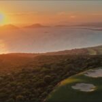 Costa Navarino 2026: guida esclusiva alle novità turistiche firmate Odyssey
