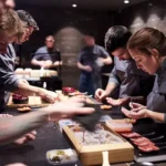 Guida a Copenaghen: dove incontrare i migliori chef del mondo