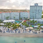 Guida aggiornata al Divi Aruba Phoenix Beach Resort: cosa vedere e fare