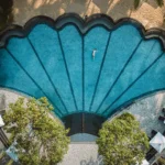 Guida al Tết a JW Marriott Phu Quoc: fioriture, romanticismo e tradizioni vietnamite