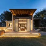 Guida al viaggio a Uga Ghiri a Ella, Sri Lanka: apertura giugno 2026