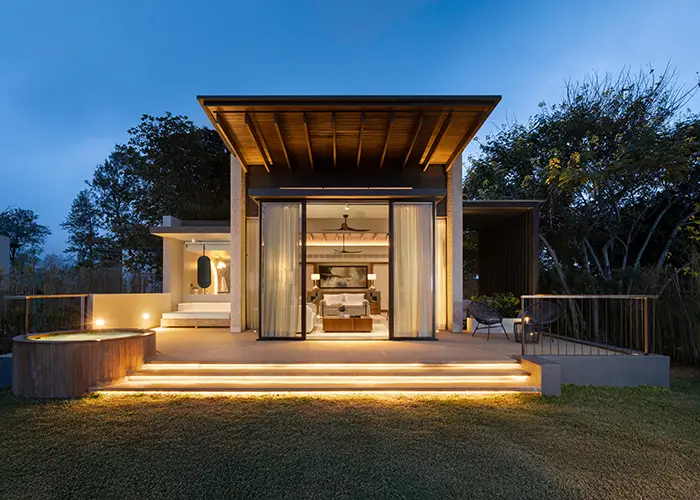 Guida al viaggio a Uga Ghiri a Ella, Sri Lanka: apertura giugno 2026