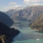 Guida al viaggio in crociera in Alaska 2026: vantaggi delle piccole navi