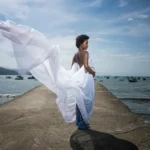 Guida completa per una luna di miele senza stress: consigli per viaggiatori