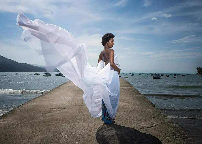 Guida completa per una luna di miele senza stress: consigli per viaggiatori