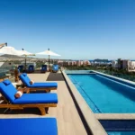 Kadún a Cabo San Lucas: guida al nuovo hotel Mexico Grand Hotels