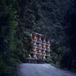 Sumaq Machu Picchu Hotel: nuove esperienze gastronomiche e benessere nel 2026