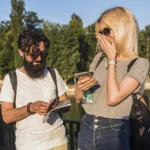 Viaggio e incontri: cosa sapere per appuntamenti duraturi in viaggio