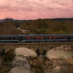 Viaggio esclusivo La Dolce Vita Orient Express: guida agli itinerari di febbraio