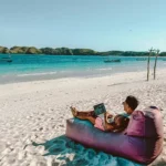 Work Life Travel Flow: guida pratica per uno stile di vita equilibrato in viaggio